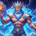 Zeus Kubatoto