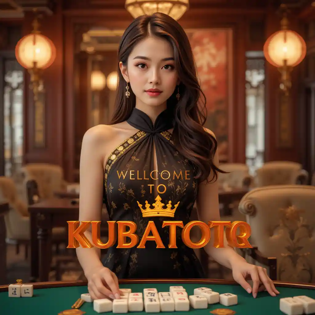 scatter hitam mahjong ways 2