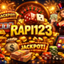 Link Rapi123